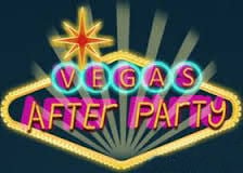 Vegas After Party