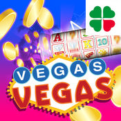 Vegas Vegas