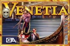 Venetia