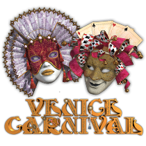 Venice Carnival