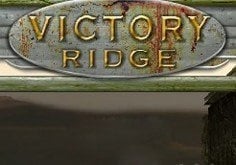 Victory Ridge