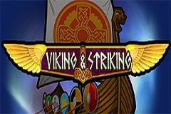 Viking & Striking