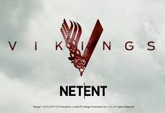 Vikings