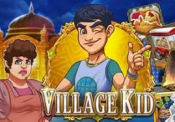 Village Kid
