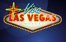 Viva Las Vegas