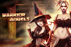 Warrior Angels