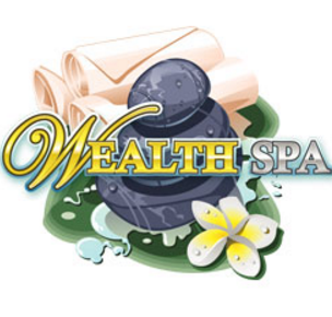 Wealth Spa
