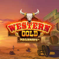 Western Gold