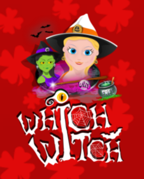 Which Witch