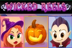 Wicked Reels
