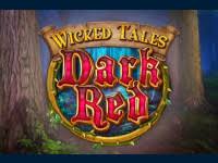 Wicked Tales: Dark Red