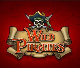 Wild Pirates