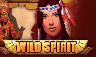 Wild Spirit