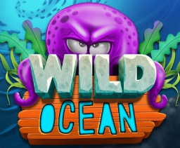 Wild Ocean
