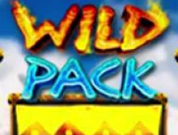 Wild Pack