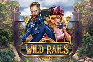 Wild Rails