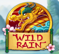Wild Rain