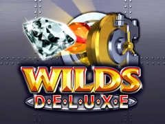 Wilds Deluxe