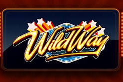 Wild Way