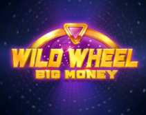 Wild Wheel Big Money