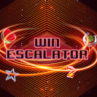 Win Escalator