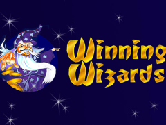 Winning Wizards