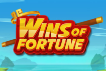 Wins of Fortune