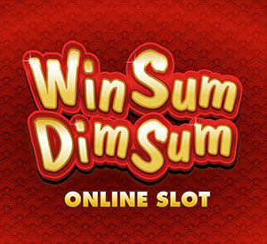 Win Sum Dim Sum