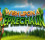 Wish Upon a Leprechaun