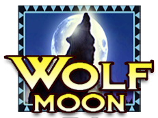 Wolf Moon
