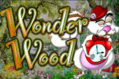 Wonder Wood