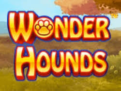 Wonder Hounds