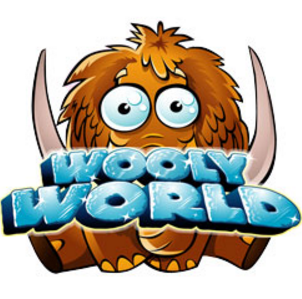 Wooly World