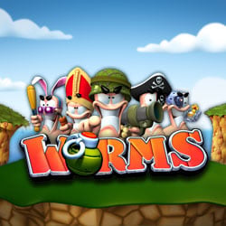 Worms
