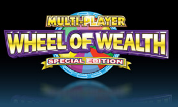 Wheel of Wealth: Special Edition