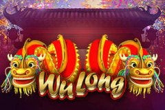 Wu Long