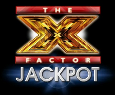 X Factor Jackpot