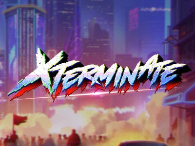Xterminate