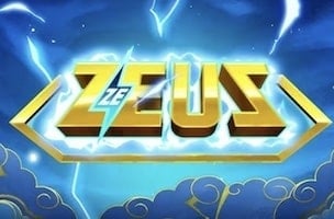 Ze Zeus