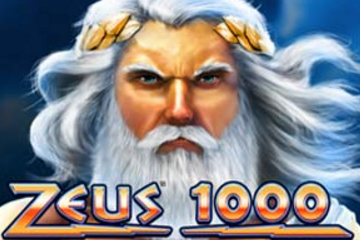 Zeus 1000