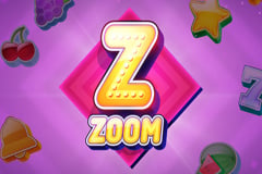 Zoom